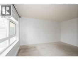 312 3136 St Johns Street, Port Moody, BC V3H5E4 Photo 16