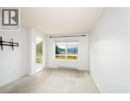 312 3136 St Johns Street, Port Moody, BC V3H5E4 Photo 17