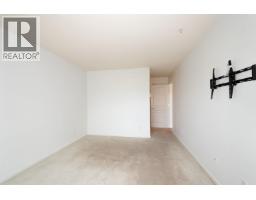 312 3136 St Johns Street, Port Moody, BC V3H5E4 Photo 18