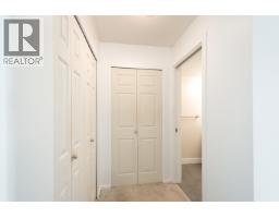 312 3136 St Johns Street, Port Moody, BC V3H5E4 Photo 19