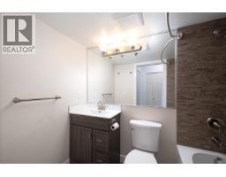 312 3136 St Johns Street, Port Moody, BC V3H5E4 Photo 20