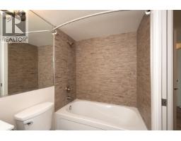 312 3136 St Johns Street, Port Moody, BC V3H5E4 Photo 21