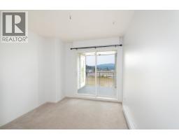 312 3136 St Johns Street, Port Moody, BC V3H5E4 Photo 23