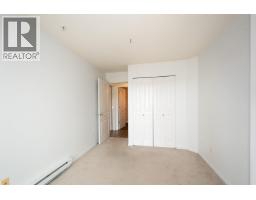 312 3136 St Johns Street, Port Moody, BC V3H5E4 Photo 24