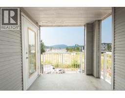 312 3136 St Johns Street, Port Moody, BC V3H5E4 Photo 25