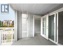 312 3136 St Johns Street, Port Moody, BC V3H5E4 Photo 26