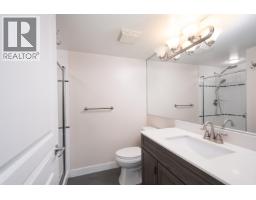 312 3136 St Johns Street, Port Moody, BC V3H5E4 Photo 27