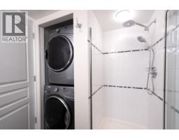 312 3136 St Johns Street, Port Moody, BC V3H5E4 Photo 28