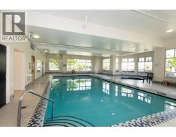 312 3136 St Johns Street, Port Moody, BC V3H5E4 Photo 29
