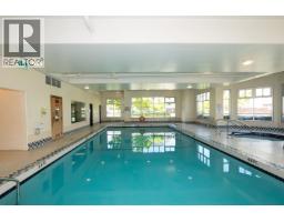 312 3136 St Johns Street, Port Moody, BC V3H5E4 Photo 30