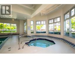 312 3136 St Johns Street, Port Moody, BC V3H5E4 Photo 31