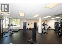 312 3136 St Johns Street, Port Moody, BC V3H5E4 Photo 33