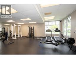 312 3136 St Johns Street, Port Moody, BC V3H5E4 Photo 34