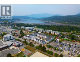 312 3136 St Johns Street, Port Moody, BC V3H5E4 Photo 36
