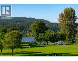 312 3136 St Johns Street, Port Moody, BC V3H5E4 Photo 37