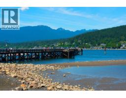 312 3136 St Johns Street, Port Moody, BC V3H5E4 Photo 38