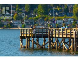 312 3136 St Johns Street, Port Moody, BC V3H5E4 Photo 39