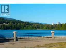 312 3136 St Johns Street, Port Moody, BC V3H5E4 Photo 40