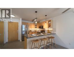 312 3136 St Johns Street, Port Moody, BC V3H5E4 Photo 6