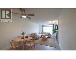 312 3136 St Johns Street, Port Moody, BC V3H5E4 Photo 7