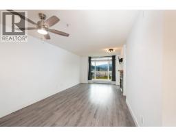 312 3136 St Johns Street, Port Moody, BC V3H5E4 Photo 8