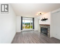 312 3136 St Johns Street, Port Moody, BC V3H5E4 Photo 9
