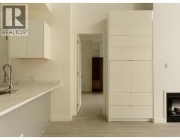 Th10 2355 Madison Avenue, Burnaby, BC V5C0B3 Photo 10