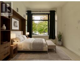 Th10 2355 Madison Avenue, Burnaby, BC V5C0B3 Photo 11