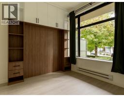 Th10 2355 Madison Avenue, Burnaby, BC V5C0B3 Photo 12