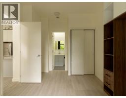 Th10 2355 Madison Avenue, Burnaby, BC V5C0B3 Photo 14