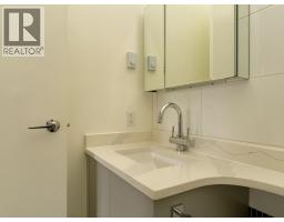 Th10 2355 Madison Avenue, Burnaby, BC V5C0B3 Photo 15
