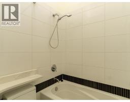 Th10 2355 Madison Avenue, Burnaby, BC V5C0B3 Photo 16
