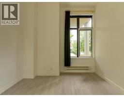 Th10 2355 Madison Avenue, Burnaby, BC V5C0B3 Photo 17
