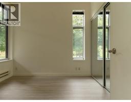 Th10 2355 Madison Avenue, Burnaby, BC V5C0B3 Photo 18