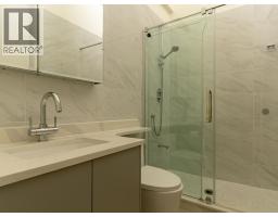 Th10 2355 Madison Avenue, Burnaby, BC V5C0B3 Photo 19