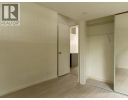 Th10 2355 Madison Avenue, Burnaby, BC V5C0B3 Photo 20