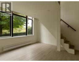 Th10 2355 Madison Avenue, Burnaby, BC V5C0B3 Photo 21