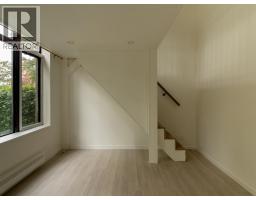 Th10 2355 Madison Avenue, Burnaby, BC V5C0B3 Photo 22