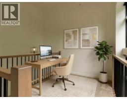 Th10 2355 Madison Avenue, Burnaby, BC V5C0B3 Photo 23