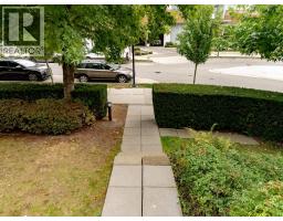 Th10 2355 Madison Avenue, Burnaby, BC V5C0B3 Photo 24