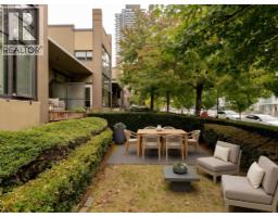 Th10 2355 Madison Avenue, Burnaby, BC V5C0B3 Photo 25