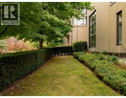 Th10 2355 Madison Avenue, Burnaby, BC V5C0B3 Photo 26