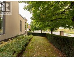 Th10 2355 Madison Avenue, Burnaby, BC V5C0B3 Photo 27