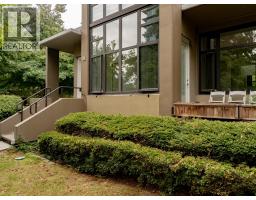 Th10 2355 Madison Avenue, Burnaby, BC V5C0B3 Photo 28