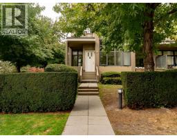 Th10 2355 Madison Avenue, Burnaby, BC V5C0B3 Photo 29