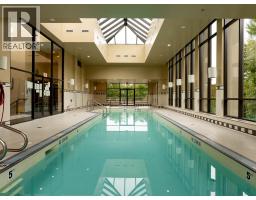 Th10 2355 Madison Avenue, Burnaby, BC V5C0B3 Photo 31