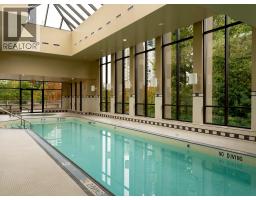 Th10 2355 Madison Avenue, Burnaby, BC V5C0B3 Photo 32