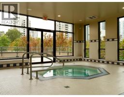 Th10 2355 Madison Avenue, Burnaby, BC V5C0B3 Photo 33