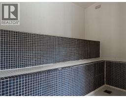 Th10 2355 Madison Avenue, Burnaby, BC V5C0B3 Photo 35
