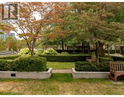 Th10 2355 Madison Avenue, Burnaby, BC V5C0B3 Photo 36